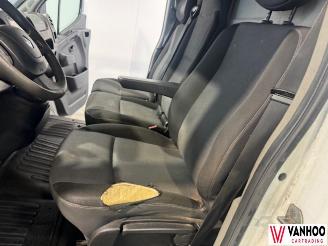 Renault Master  picture 17