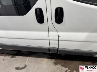 Renault Trafic  picture 6