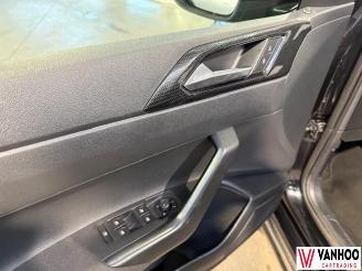 Volkswagen Taigo  picture 14