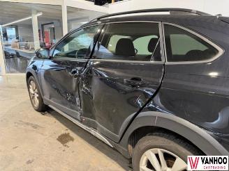 Volkswagen Taigo  picture 8