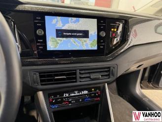 Volkswagen Taigo  picture 17