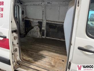 Peugeot Expert  picture 8