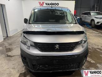Peugeot Partner  picture 4