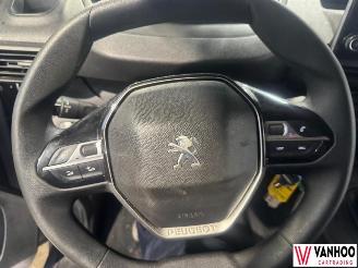 Peugeot Partner  picture 18