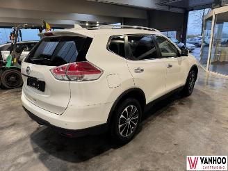 Nissan X-Trail  picture 6