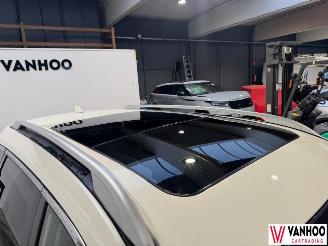 Nissan X-Trail  picture 7