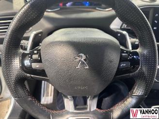 Peugeot 308 308 picture 14