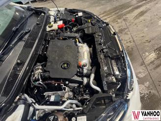 Peugeot 308  picture 8