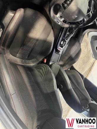 Peugeot 308 308 picture 12