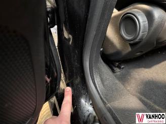 Peugeot 308  picture 15