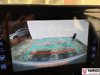 Toyota C-HR  picture 18