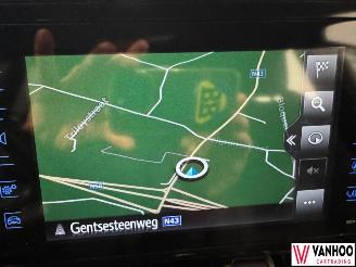 Toyota C-HR  picture 19