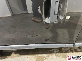 Dacia Dokker  picture 6