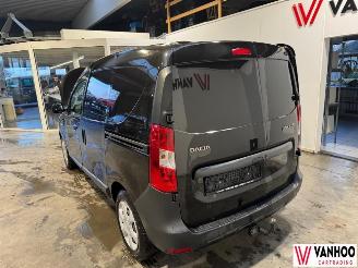 Dacia Dokker  picture 10