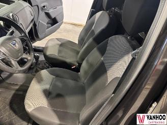 Dacia Dokker  picture 18