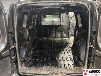 Dacia Dokker  picture 17