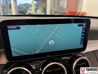 Mercedes C-klasse  picture 19