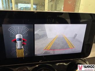 Mercedes C-klasse  picture 20