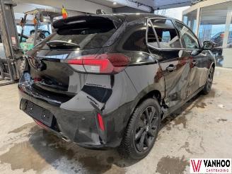 Opel Corsa  picture 4