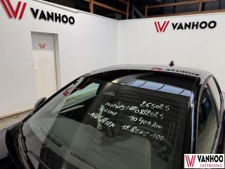 Opel Corsa  picture 23