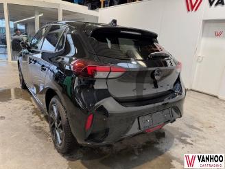 Opel Corsa  picture 6