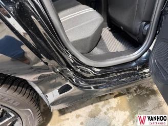 Opel Corsa  picture 8