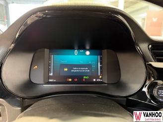 Opel Corsa  picture 17