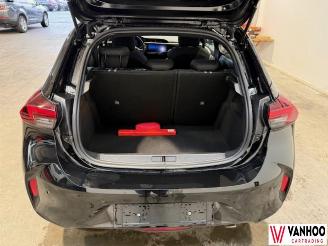 Opel Corsa  picture 10