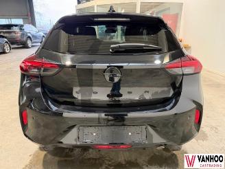 Opel Corsa  picture 5