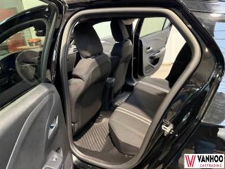 Opel Corsa  picture 11