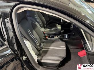 Opel Corsa  picture 14