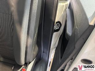 Volkswagen Caddy  picture 13