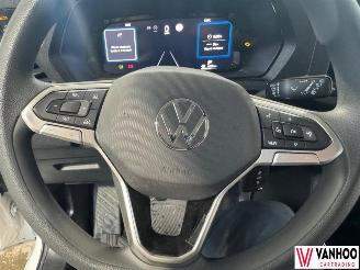 Volkswagen Caddy  picture 17