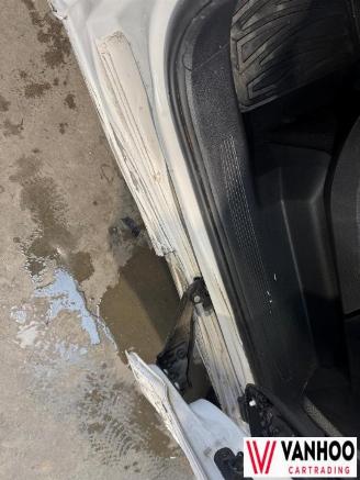 Volkswagen Caddy  picture 11