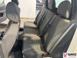 Volkswagen Caddy  picture 15