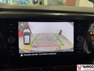 Volkswagen Taigo  picture 19