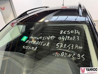 Volkswagen Taigo  picture 22