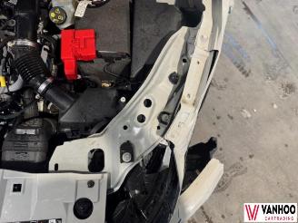 Dacia Duster  picture 9