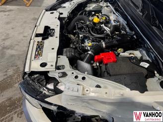 Dacia Duster  picture 10