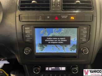 Volkswagen Polo  picture 19