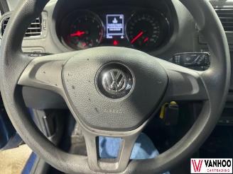 Volkswagen Polo  picture 15