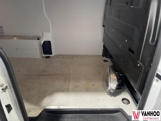 Peugeot  EXPERT picture 14