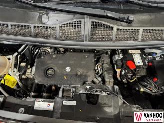 Peugeot  EXPERT picture 12