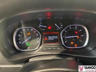 Peugeot  EXPERT picture 18