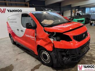 Peugeot  EXPERT picture 4