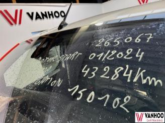 Peugeot  EXPERT picture 24