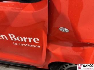 Peugeot  EXPERT picture 6