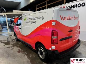 Peugeot  EXPERT picture 7