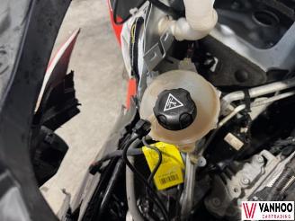 Peugeot  EXPERT picture 10