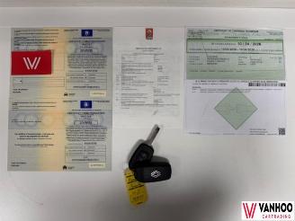 Renault Master  picture 20